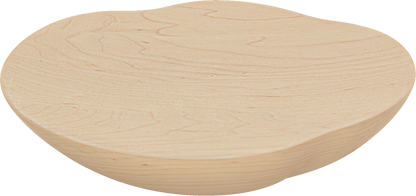 Plateau amorph 20cm