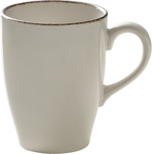 Mug 0.35l