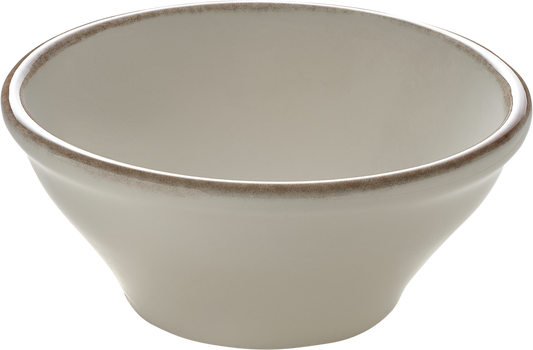 Bowl round 12cm/0.27l