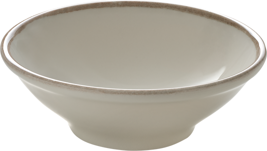 Bowl round 16cm/0.45l