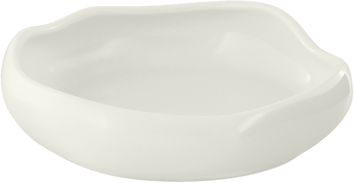 Bowl special 14cm/0.36l