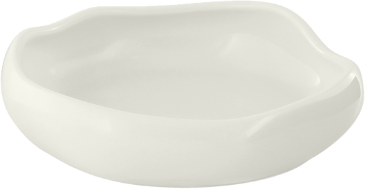 Bowl special 14cm/0.36l