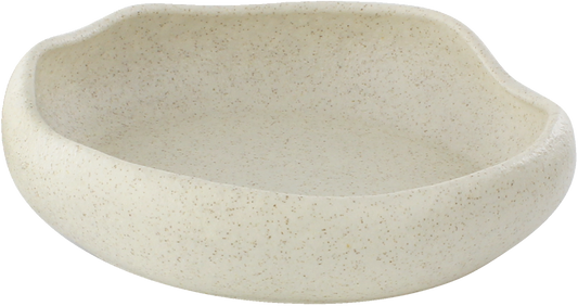 Bowl special moon 14cm/0.36l