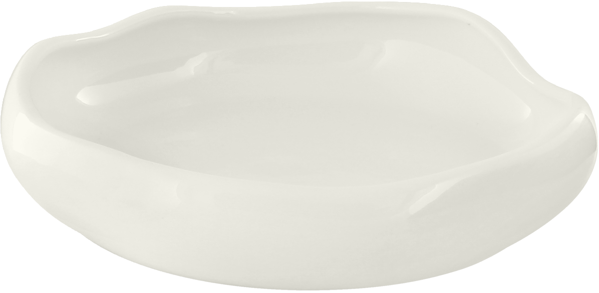 Bowl special 19cm