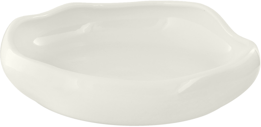 Bowl special 19cm