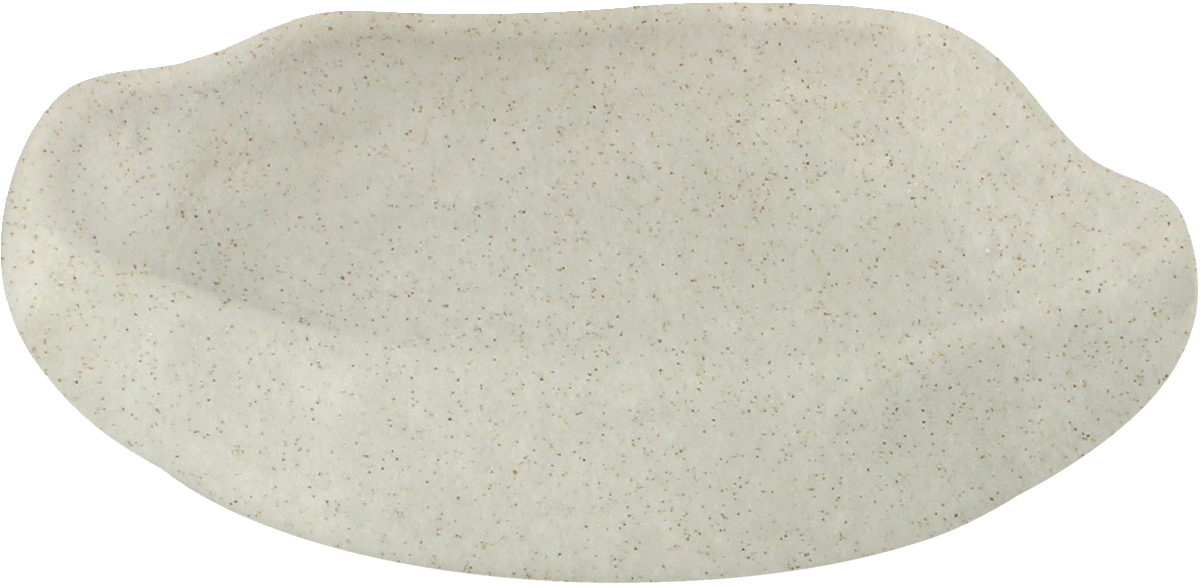 Bowl special moon 19cm/0.00l