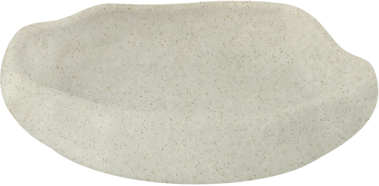 Bowl special moon 19cm/0.00l