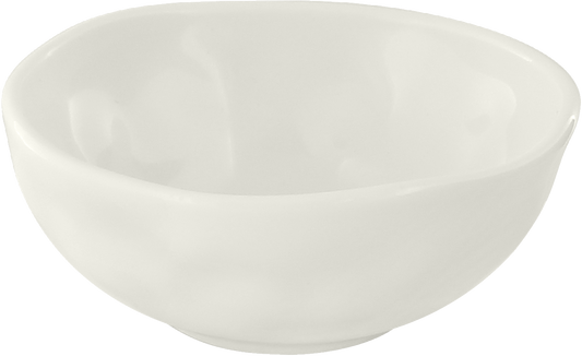 Bowl round 12cm/0.29l