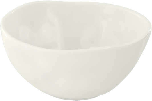 Bowl round 14cm/0.65l