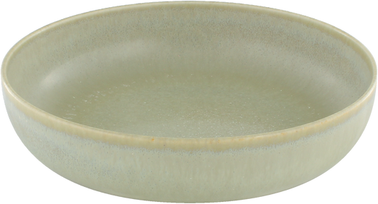 Bowl round matcha 15cm/0.52l