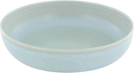 Bowl round frost 15cm/0.52l
