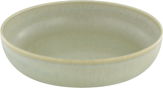 Bowl round matcha 20cm/0.93l