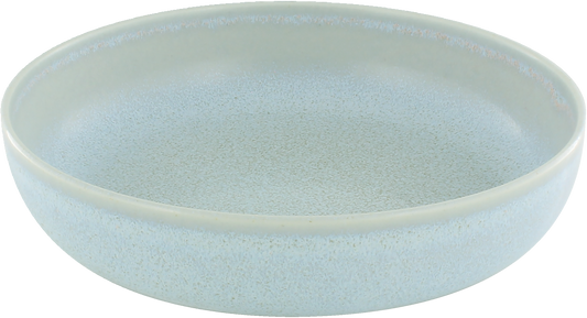 Bowl round frost 20cm/0.93l