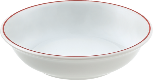 Bowl round 16cm/0.41l