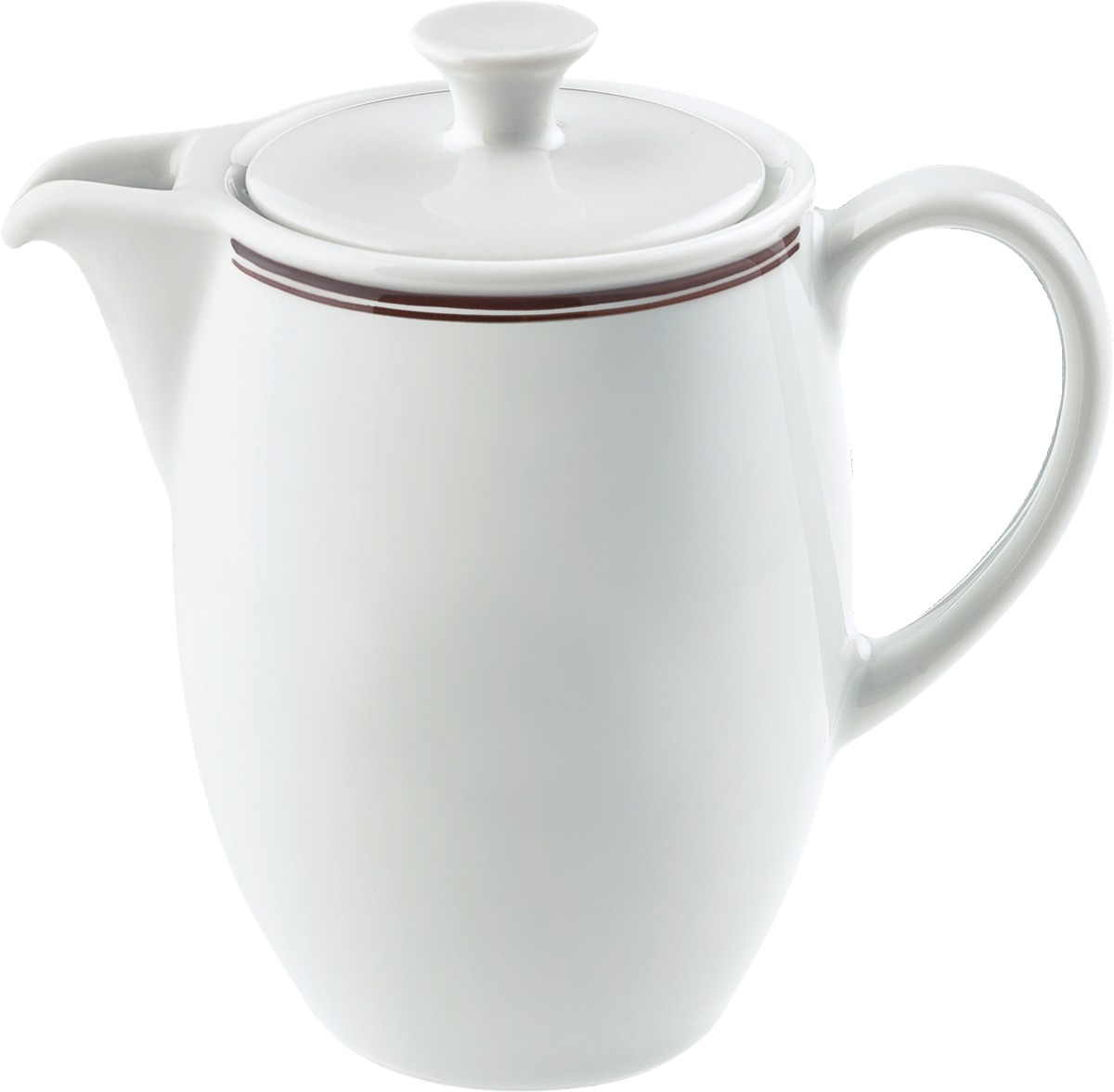 Coffee pot Complete 0.30l