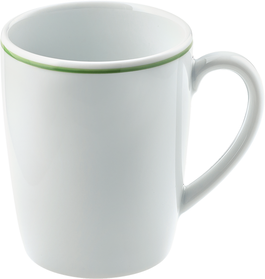 Mug 0.30l