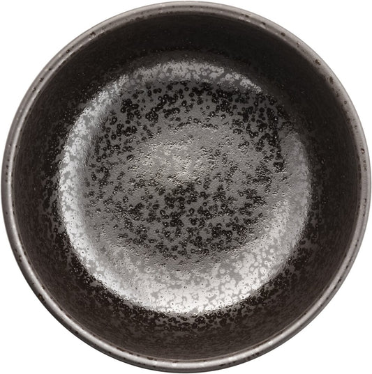 NIVO MOKKA Bowl 9cm (0,24l)