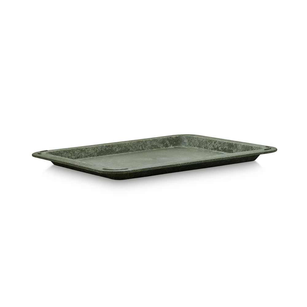 GN-tray 1/2-20mm green