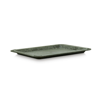 GN-tray 1/2-20mm green