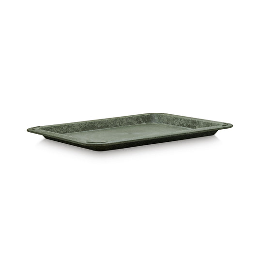 GN-tray 1/2-20mm green