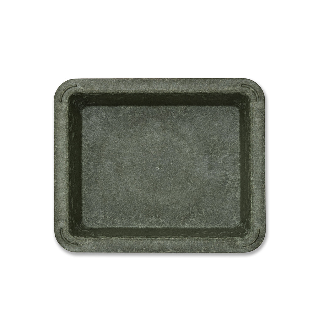 GN-tray 1/2-65mm green