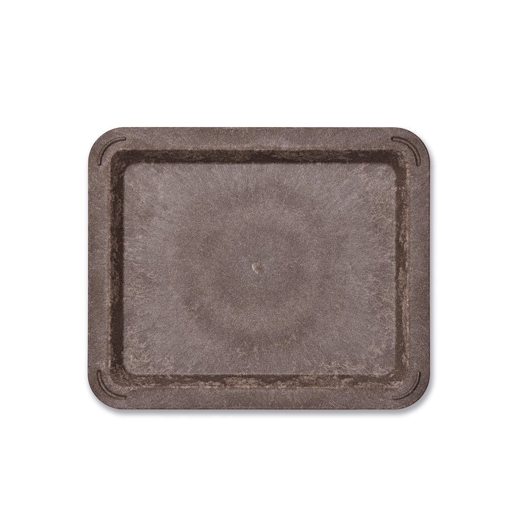 GN-tray 1/2-20mm nature