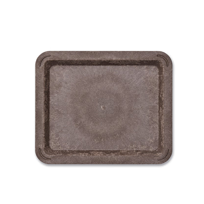 GN-tray 1/2-20mm nature