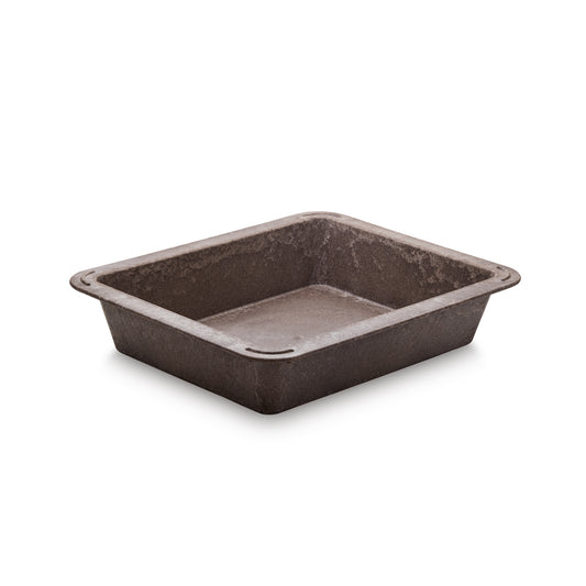 GN-tray 1/2-65mm nature