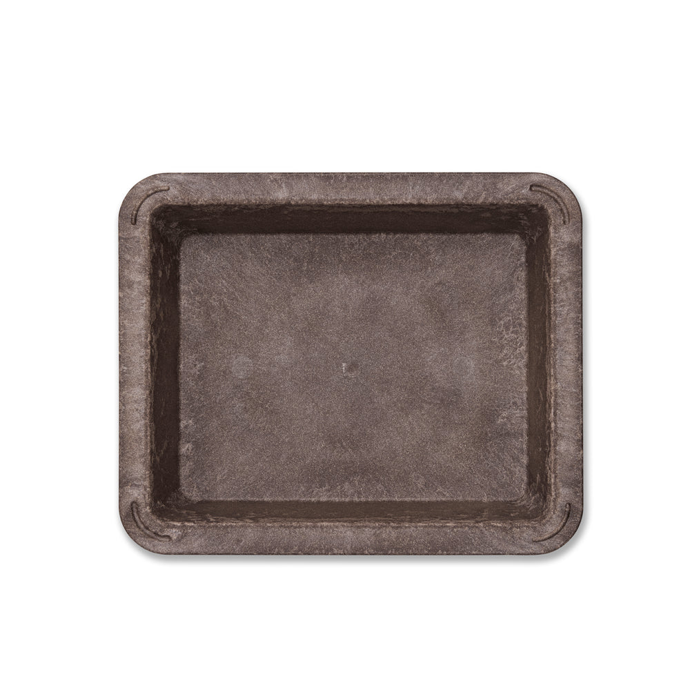 GN-tray 1/2-65mm nature