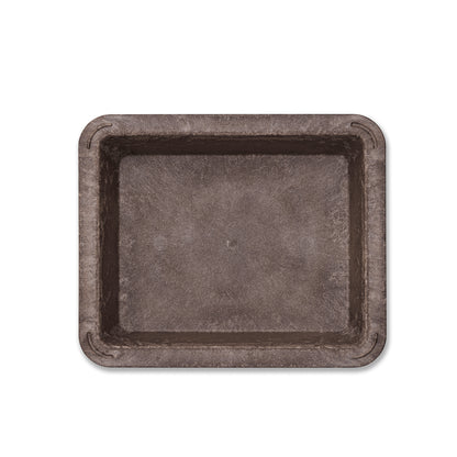 GN-tray 1/2-65mm nature