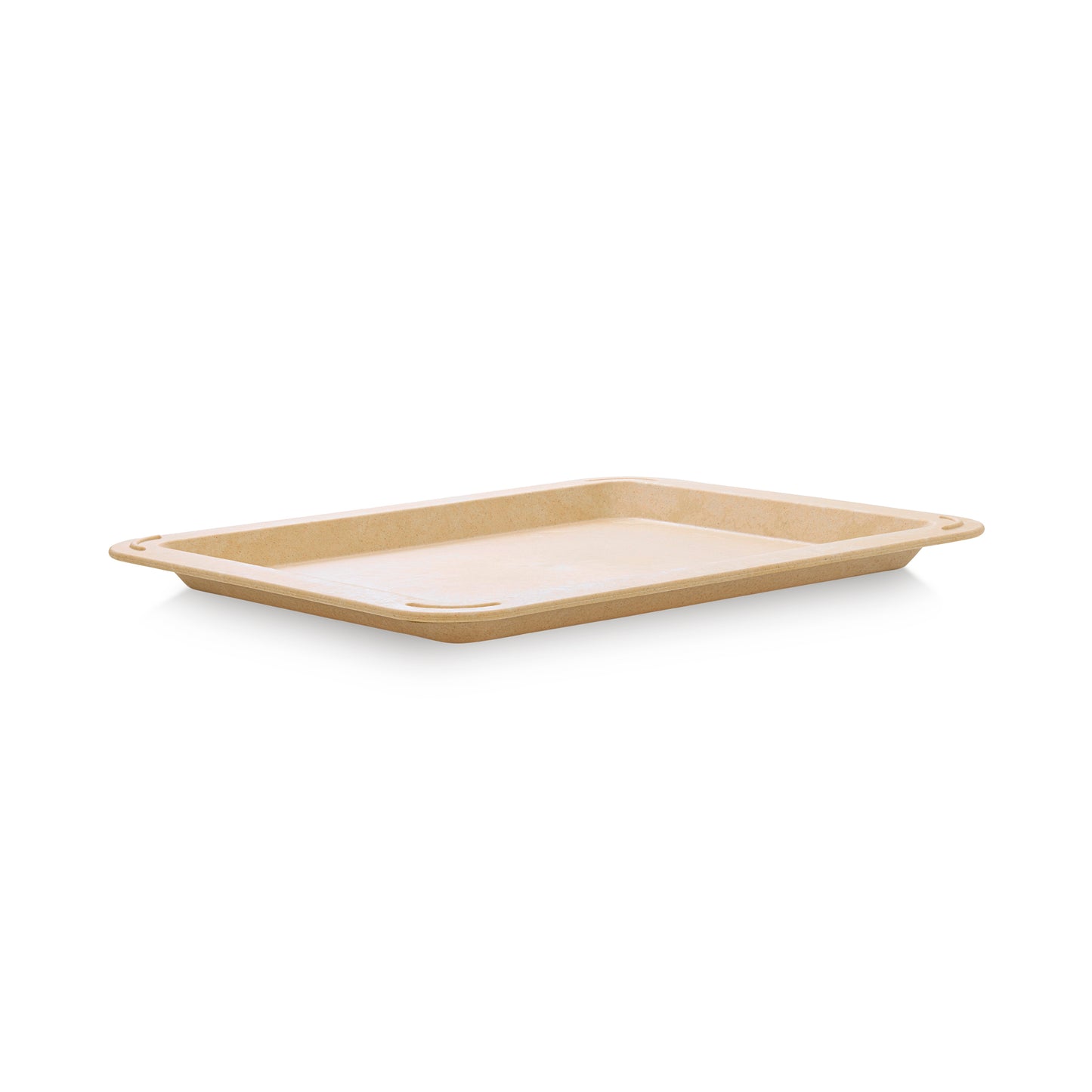 GN-tray 1/2-20mm sand