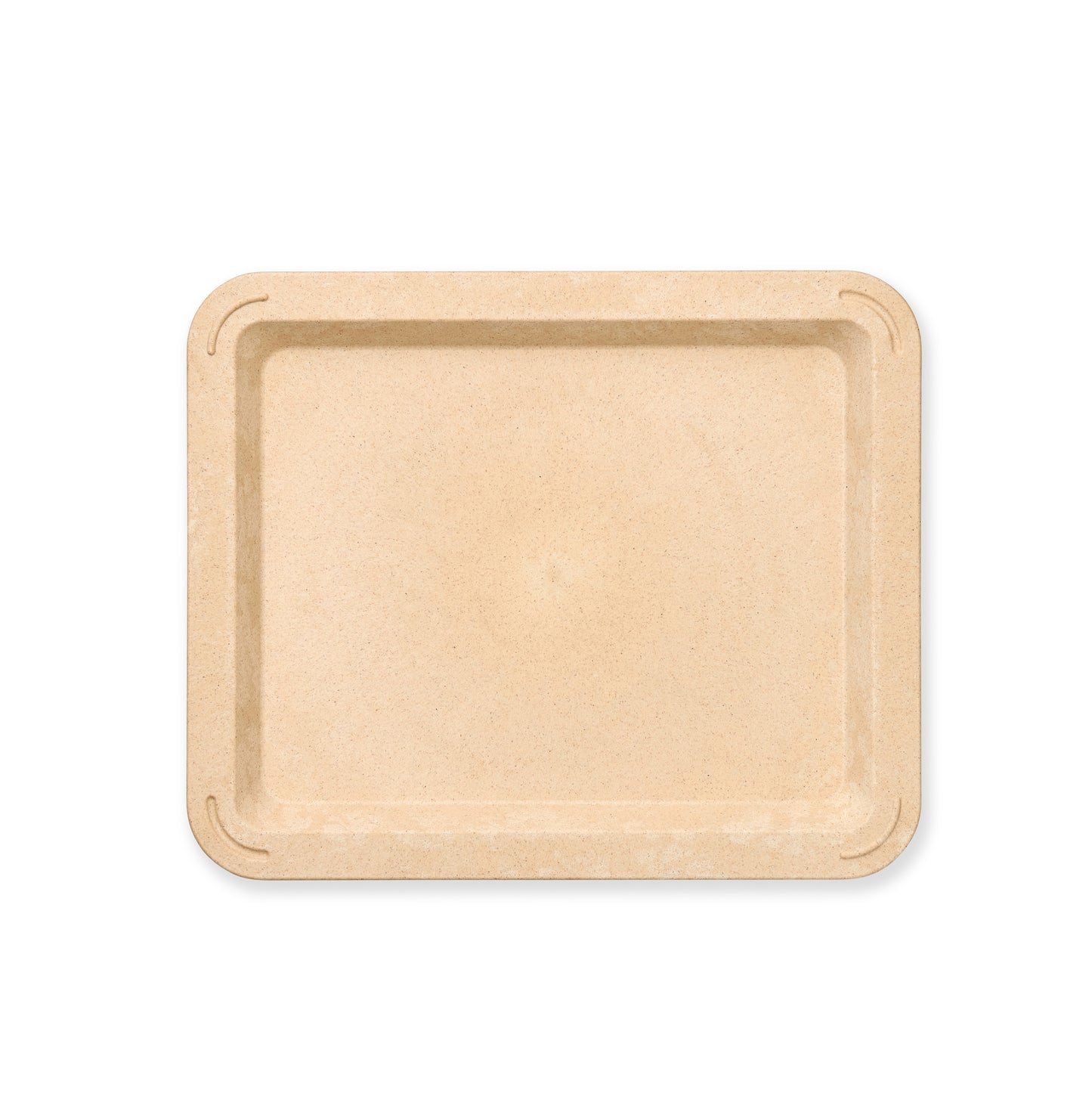 GN-tray 1/2-20mm sand