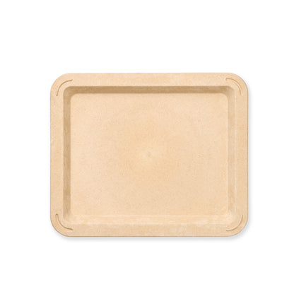 GN-tray 1/2-20mm sand