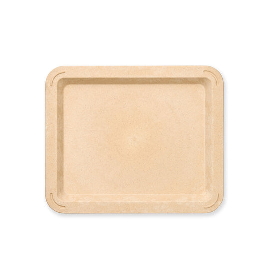 GN-tray 1/2-20mm sand
