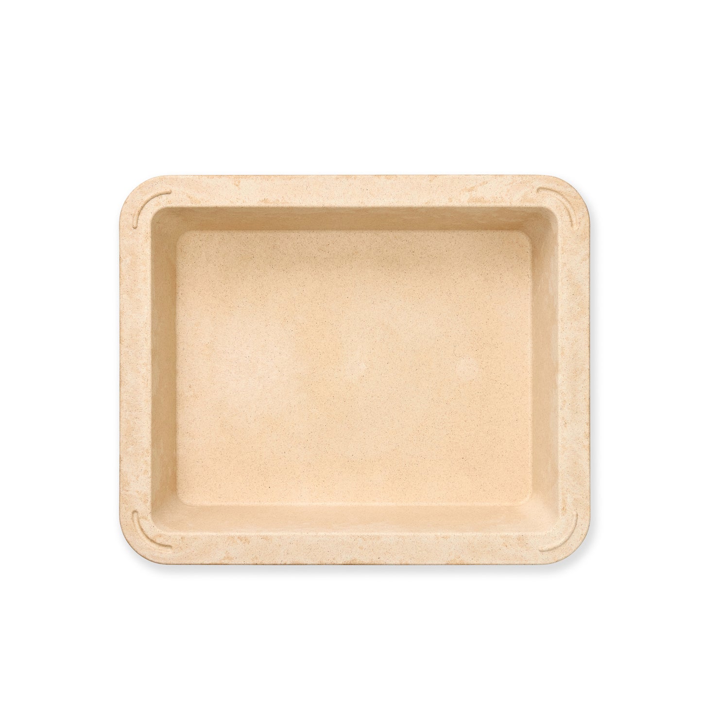 GN-tray 1/2-65mm sand