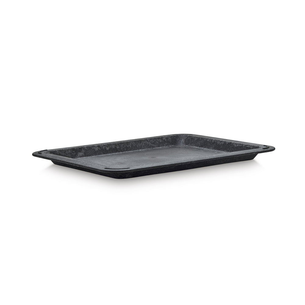 GN-tray 1/2-20mm black