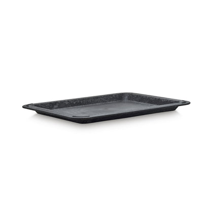GN-tray 1/2-20mm black