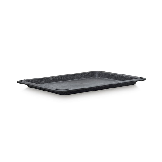 GN-tray 1/2-20mm black