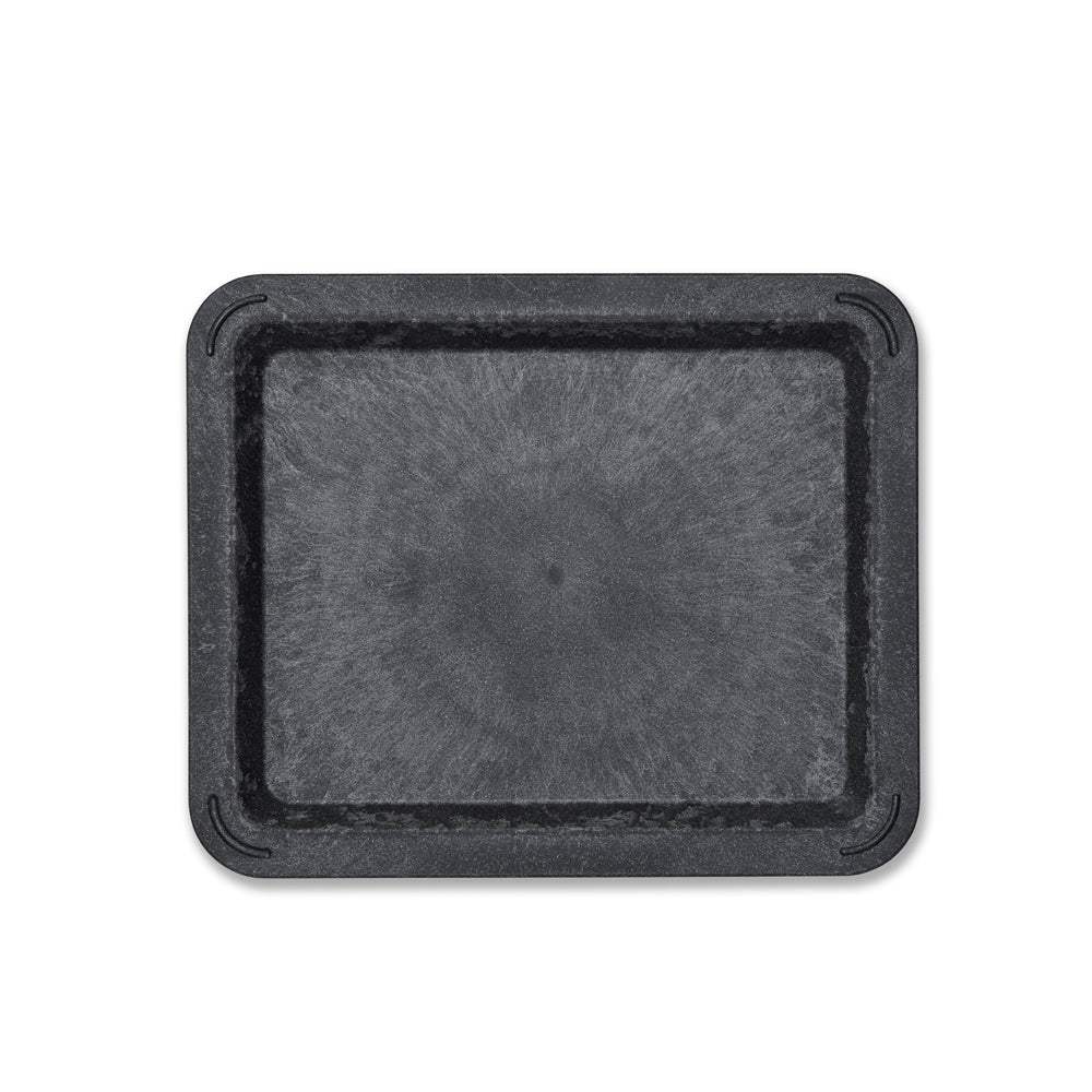 GN-tray 1/2-20mm black