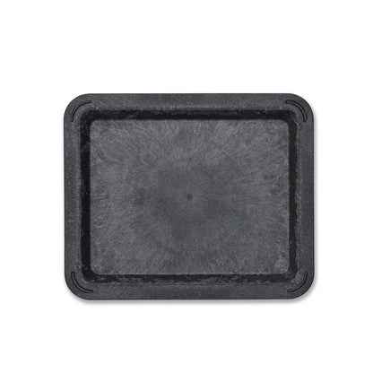 GN-tray 1/2-20mm black