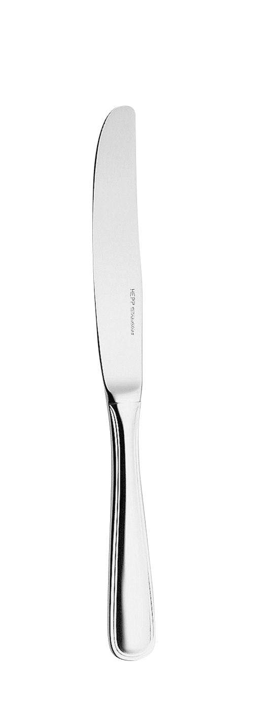 Table knife MB CONTOUR 226mm