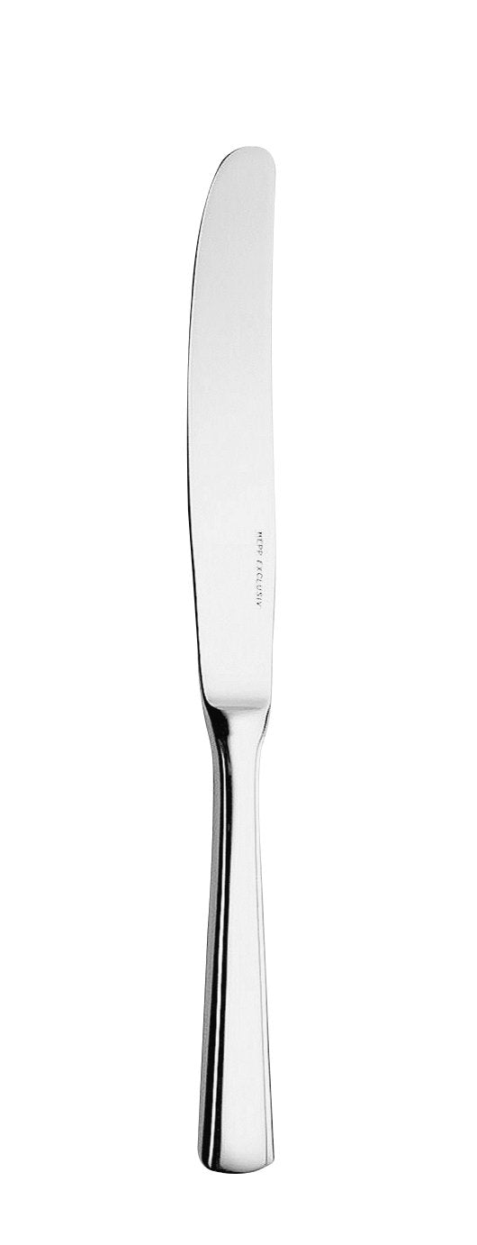 Table knife MB EXCLUSIV 238mm