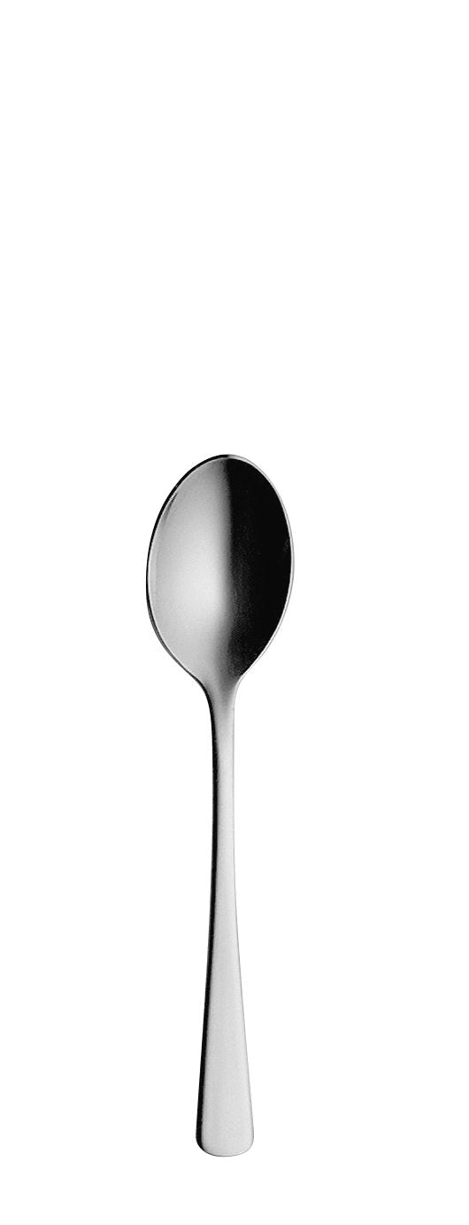Coffee/tea spoon large PREMIUM 155mm