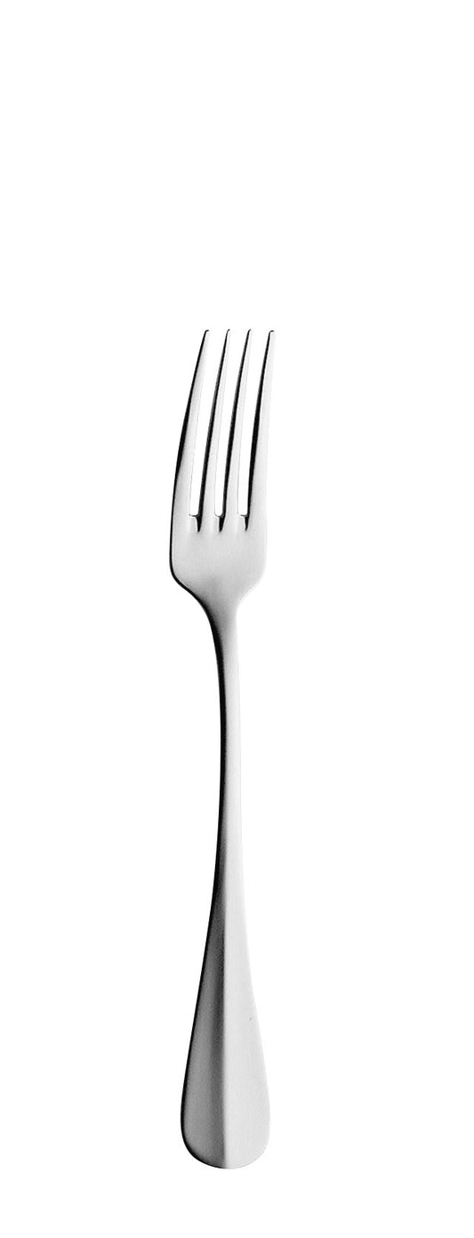 Table fork BAGUETTE 203mm