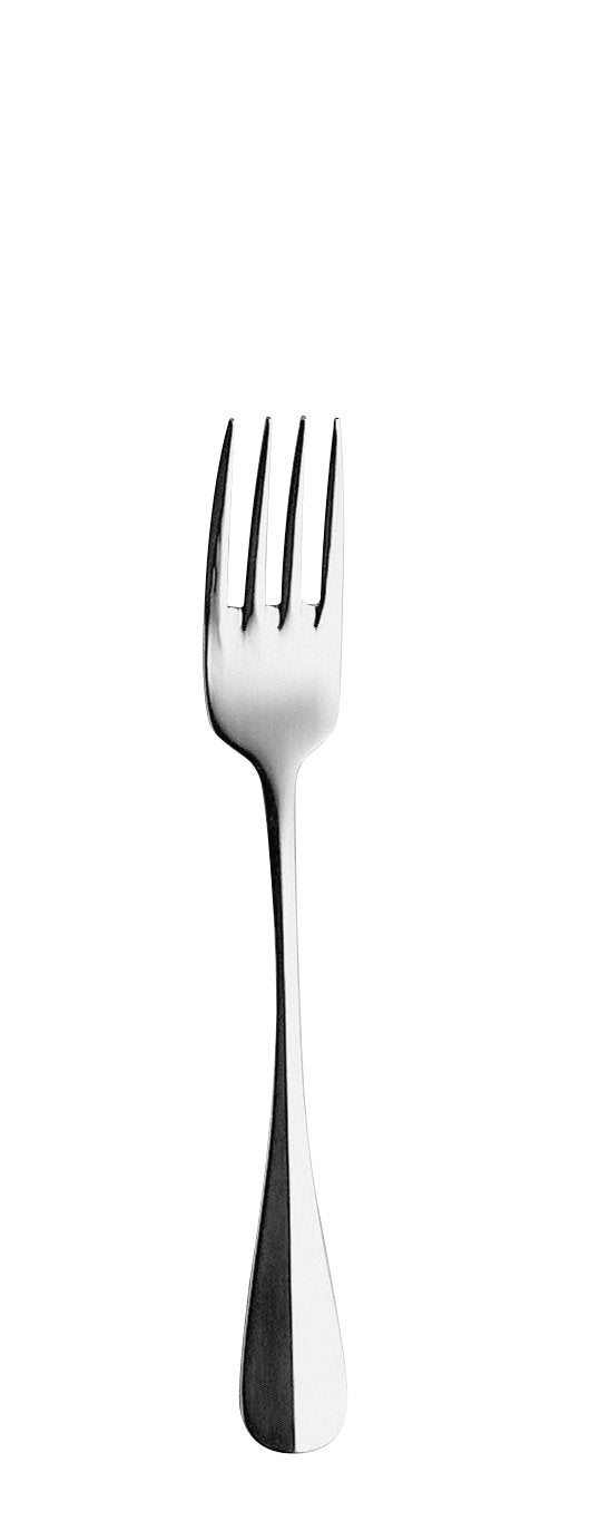 Table fork BAGUETTE 195mm