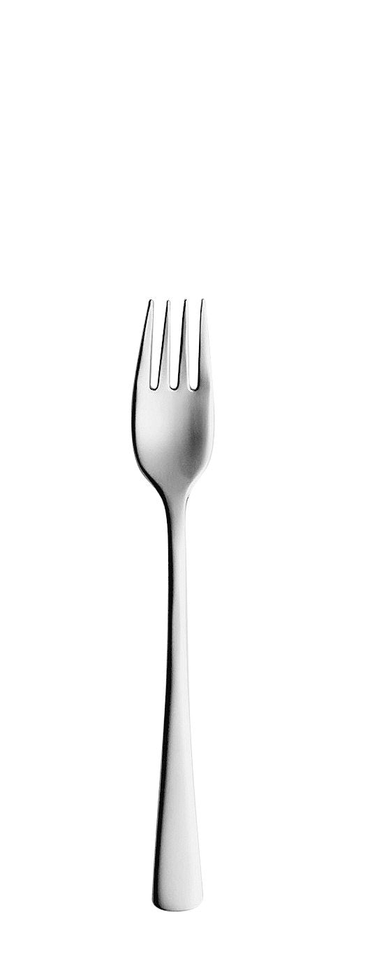 Dessert fork PREMIUM 180mm