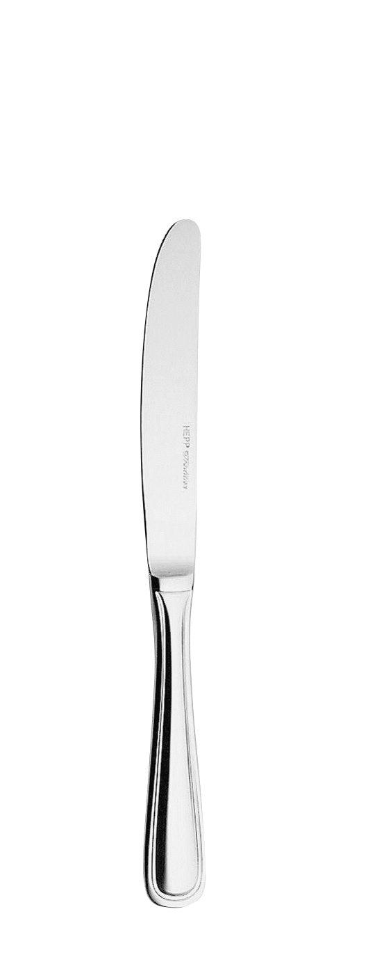 Dessert knife MB CONTOUR 206mm