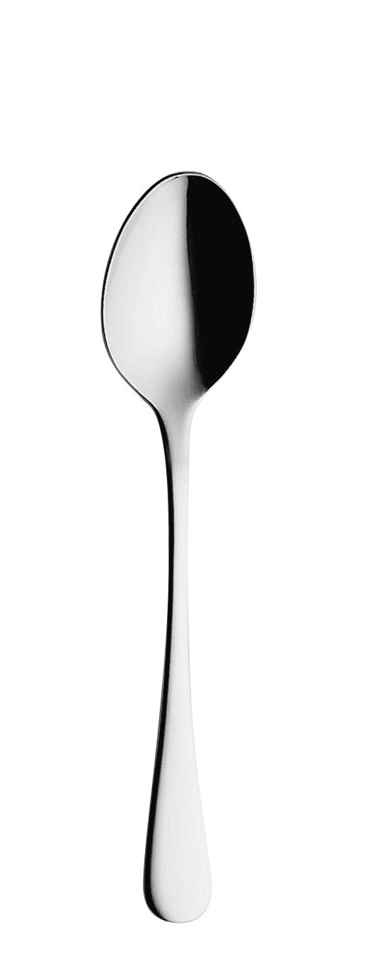 Table spoon TREND 197mm