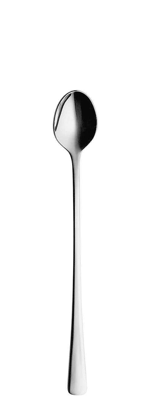Iced tea spoon PREMIUM 209mm