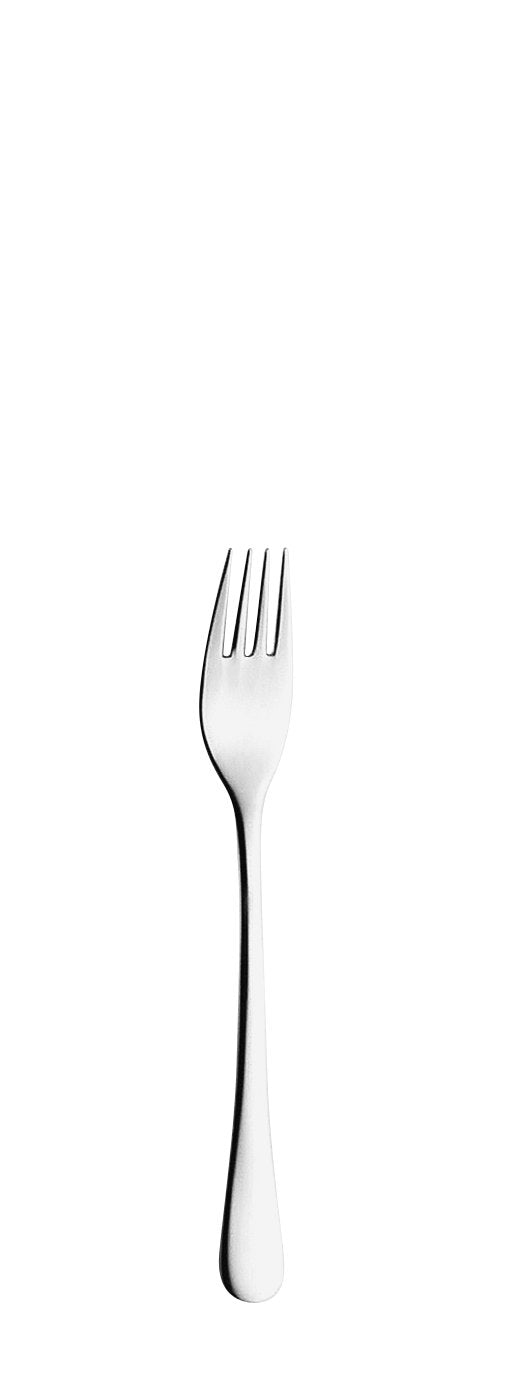 Dessert fork TREND 142mm